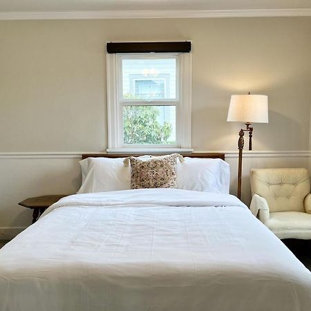 Modern 2 Bedroom Farmhouse Cottage With Hot Tub In Snohomish Luaran gambar