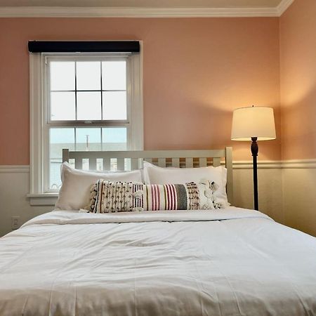 Modern 2 Bedroom Farmhouse Cottage With Hot Tub In Snohomish Luaran gambar